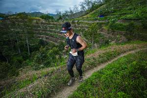 BIB: 
                            <button type="button" onclick="openModal(21856373)" class="btn btn-primary btn-sm float-right btn-popup" data-toggle="modal" data-target=".modal-high-quality">
                        <i class="fas fa-shopping-cart"></i> Add to Cart
                    </button>
                                            <button type="button" onclick="isThisMe(21856373, true)" class="btn btn-success btn-sm float-right btn-popup btn-isme hidden" data-toggle="tooltip" data-placement="bottom" title="นี่คือรูปของคุณใช่ไหม คลิกที่นี่เพื่อเอาเข้าอัลบั้ม">
                        <i class="fas fa-plus"></i> Add to album
                    </button>
                    <button type="button" onclick="isThisMe(21856373, false)" class="btn btn-warning btn-sm float-right btn-popup btn-isnotme hidden">
                        <i class="fas fa-ban"></i> Remove from album
                    </button>